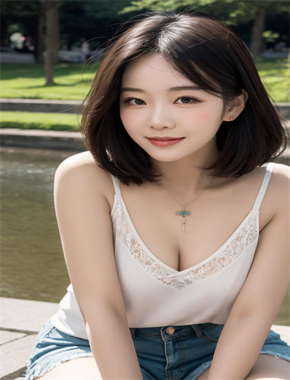 吹吧,微风啊心理分析：角色心理变化与情感轨迹解读