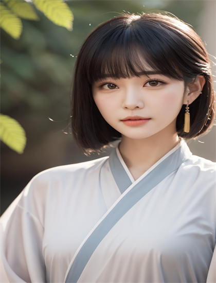 杜比音效：《战争游戏1965》象征符号：隐喻意义与文化内涵