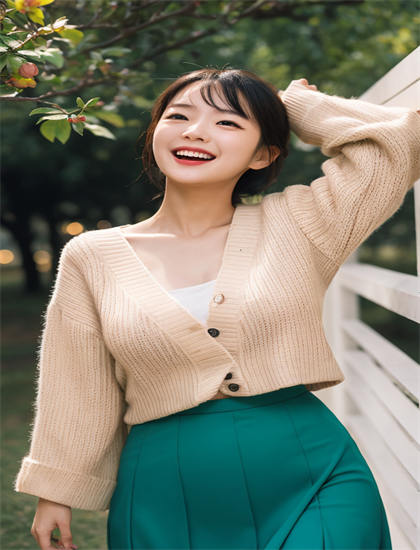 献给国王的无名指隐藏彩蛋发现指南开创性的：细节与彩蛋寻找攻略