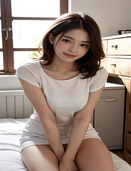 《美丽生命》结局是什么意思？大结局深度解读与分析