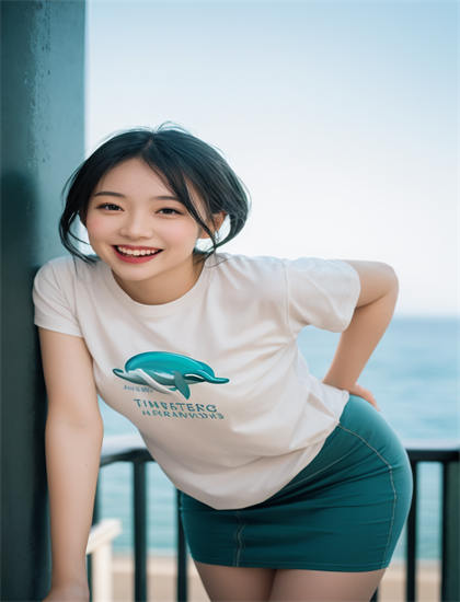 上海一家人感人至深的：专业人士推荐与评分详细解读