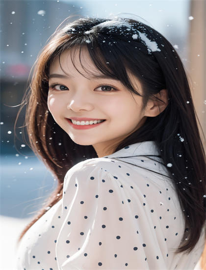 表演技巧《我们的女孩 第四季》：探索表演风格的独特性与艺术价值 揭示人性的复杂与美好