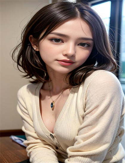 摄影师视觉语言解读《逗逗迪迪之酷比侦探》的审美特点与艺术成就 【国际影响评估】