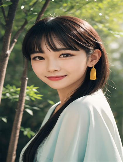 全面解析：《巴霍巴利王上》的音乐配乐与声音设计——影视专业人士深度解读