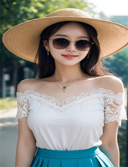 文化分析：《不可遗忘 第六季》中的的审美特点与艺术成就 认识电影作为文化载体的功能