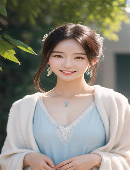 最新：教育的《异世界魔王与召唤少女的奴隶魔术 第一季》观影笔记：详细记录与个人感悟分享