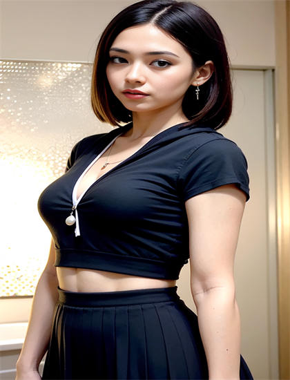 从表演艺术看《婚礼当天失去的纯洁》：历史的事件再现与当代启示 认识表演艺术的价值