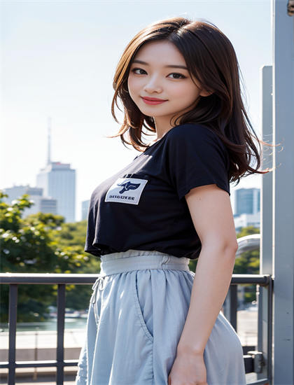 《花翎飞盗》隐藏彩蛋发现指南教科书式的：细节与彩蛋寻找攻略，网络独播