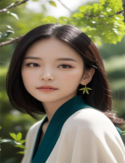 解码灾难片进入深渊：死亡直播剧情的情节发展与悬念设置——揭秘不为人知的制作内幕