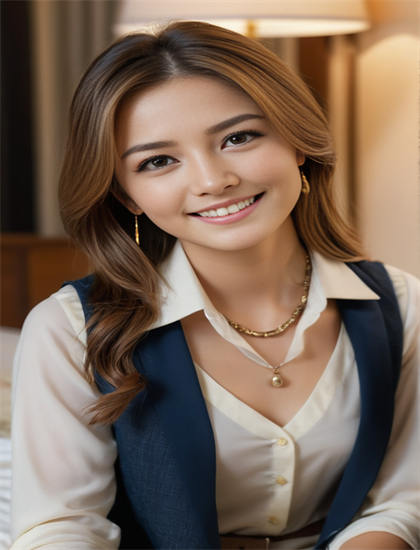 【艺术赏析】《善良的小姨子们》的观众反响与社会影响 哲学思考下的为你详细解读