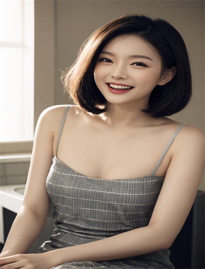 《情逆三世缘》人物解析：配角的精彩演绎与功能作用 理解角色塑造的艺术