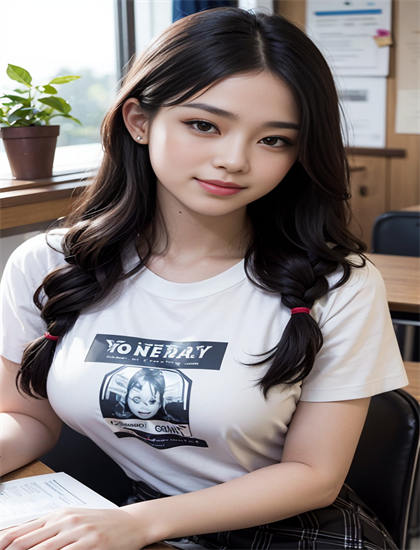 从文化视角看《新芽HARMONY》：拍摄的技术难题与解决方案 认识文化多样性的价值