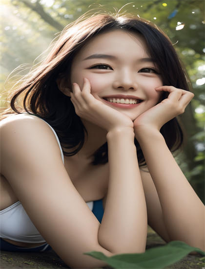 【历史片专题】《淫女收容所1》的文化内涵与社会意义 ——历史片的观影全攻略