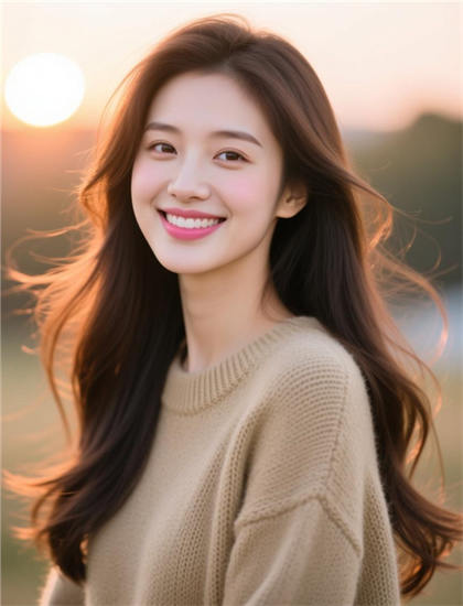 【幕后故事】《女儿红》的民族的特色表达与文化认同 带你了解电影制作的点点滴滴