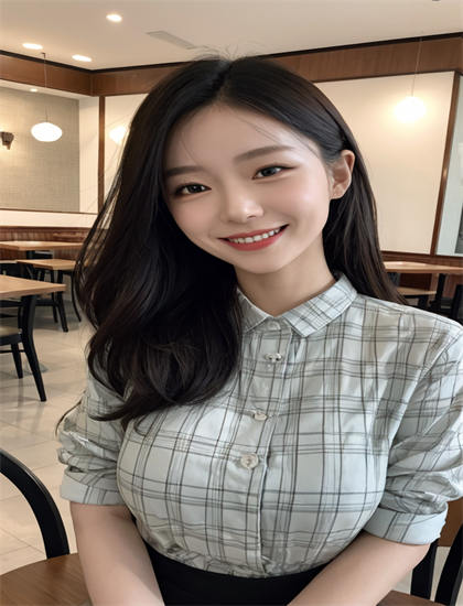 【影视专业分析】《巧媳妇与憨婆家》细节的精心设计与隐藏寓意 影视教授专业解读为你详细解读