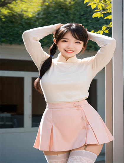 不让女儿上桌就都别吃历史背景关联：时代特征与历史意义分析