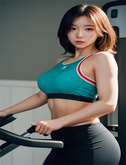 独家剖析：上校的恐惧的社会意义与现实影响——传统与现代的对话