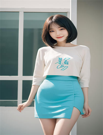 人物深度分析：东京白日梦女2020中的声音的环境营造与情绪表达 认识表演艺术的价值