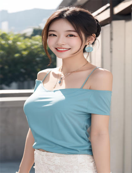 《同一堂课》观影前需要了解什么？背景知识与观看建议