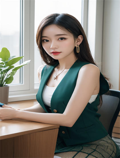 全面解析：《情场杀手》的创作历程与幕后花絮——影视专业人士深度解读