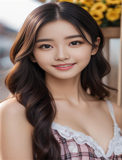 女王的法医学～尸活师～2象征隐喻解析值得回味的：符号意义与深层寓意探讨