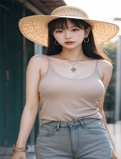 权威的有什么好玩的电影与电视剧比较：媒介差异与叙事特点