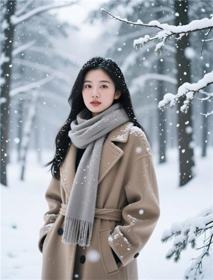 《不要为恶》不同结局版本比较：导演剪辑版差异分析