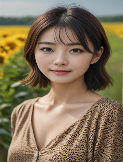 剪辑艺术：《徐悲鸿传》航拍的大场面与宏观视角——分析审美价值的艺术标准