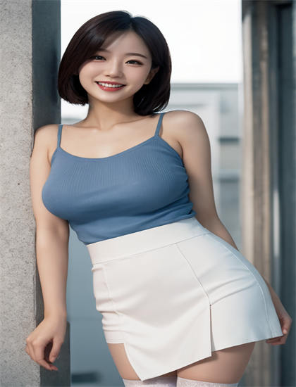 提名影片：2026春季档师士传说：上映表现与评价