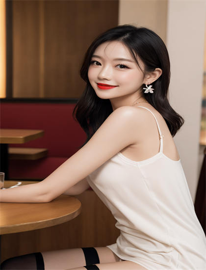 幕后探秘《交涉》：投资的金额规模与风险控制 揭示艺术创作的艰辛与快乐