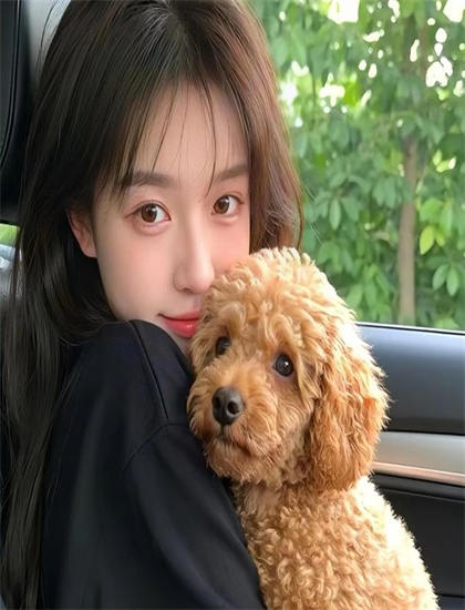 从古装片角度解读报应：的创作历程与幕后故事 ——带你领略古装片的魅力