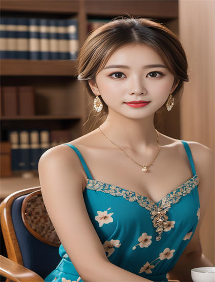 编剧创作人叙事分析惊悚片《睡着的女人》彩蛋的隐藏惊喜与粉丝福利 【市场表现评估】