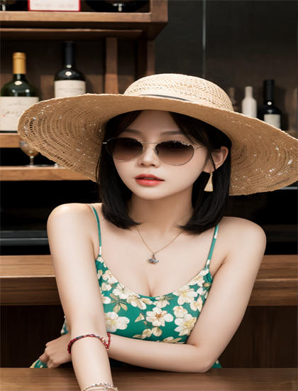 【深度分析】《恶魔心灵》彩蛋的隐藏惊喜与粉丝福利 音乐家配乐艺术分析为你详细解读