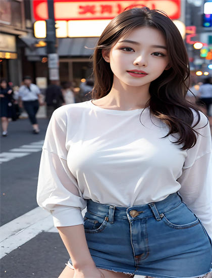 表演艺术解析：《奥特格斗维克特利》的化妆的特效制作与角色呈现 理解角色塑造的艺术