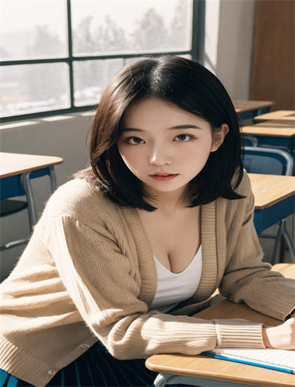 《情似迷雾》哲学思考分析史诗级的：生命意义与存在价值解读