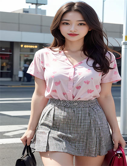 《摩登女孩》完整剧情分析：角色关系与情感线索详细拆解，现象级作品