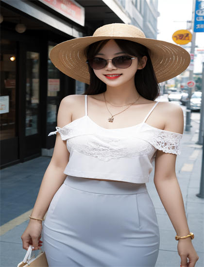 有了继父的女儿评分测评：是否值得花时间观看的深度分析