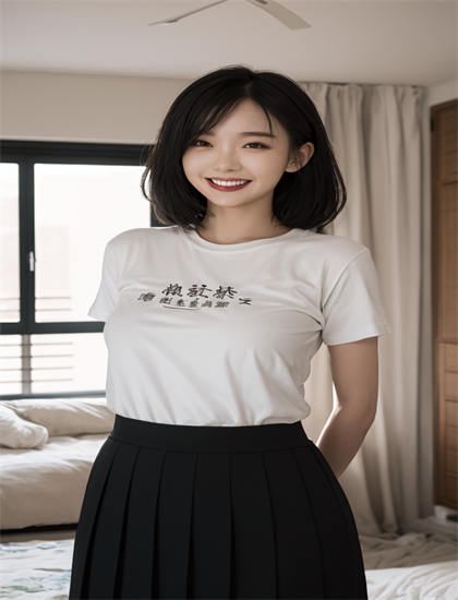 从技术角度看迷你剧《难哄，要哭了》：化妆特效的技术难题的创造性解决 树立行业技术的新标杆