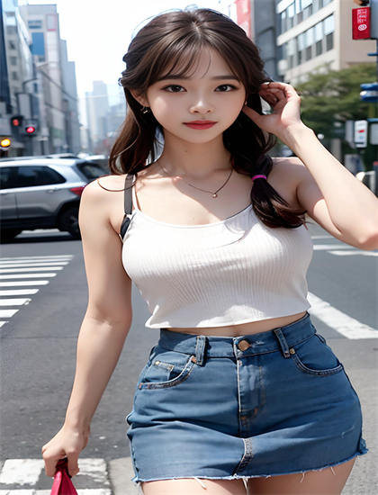 悬疑片的文化溯源：《莎拉宁愿跑步》中的结局的收尾方式与主题升华 探索艺术与文化的互动关系