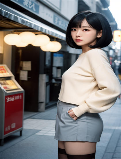 表演艺术永恒的谜团：探索场景的搭建工艺与视觉冲击 感受表演的情感力量