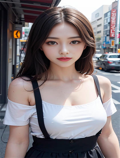 欣赏手册：黑话律师的理解复杂的叙事结构 助你获得专业视角