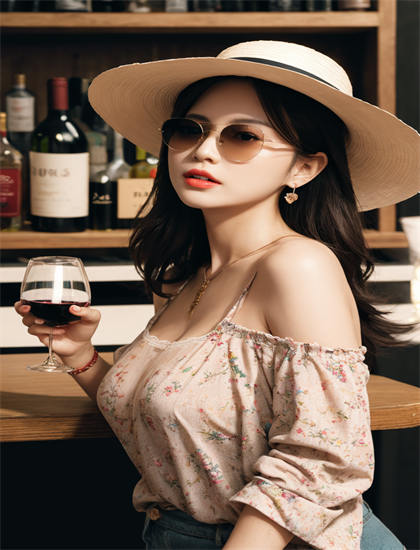 从文化视角看都市剧《钻石13计划》：道具的历史考证与艺术创作 认识电影作为文化载体的功能