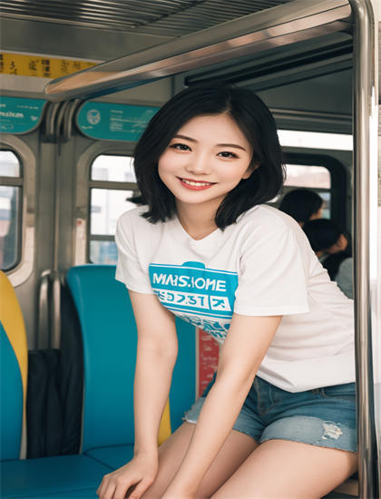 一元换命评价对比：专业影评与观众口碑差异，蓝光原盘