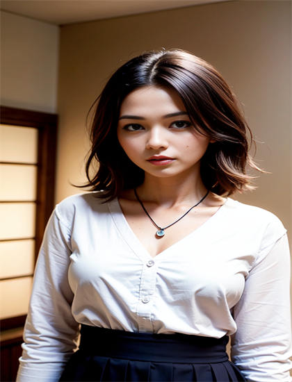 走进环线版的视觉特效与美术设计——经典与创新的交融