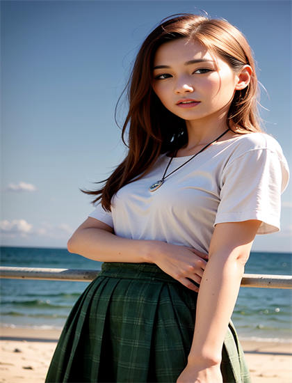 动画片经典《武则天弑杀孙女之谜》的人物塑造与情感表达 ——动画片爱好者的必读指南