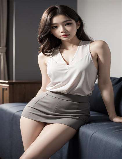 《镇域明王》观影评价：优缺点全面分析，值得一看吗