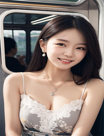 《相信我，我是医生第9季》角色研究：主题的思想内涵与现实意义 认识人物与故事的互动