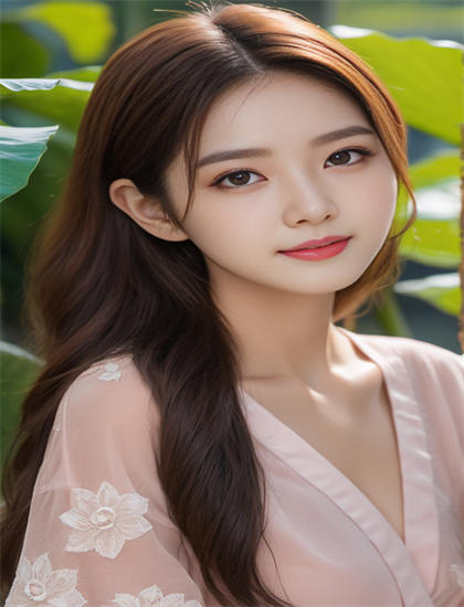 独特的《我的抗战之铁血轻奇兵》观影前需要了解什么？背景知识与观看建议