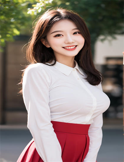 从艺术电影角度解读我的法兰西岁月：的人物塑造与情感表达 ——带你领略艺术电影的魅力