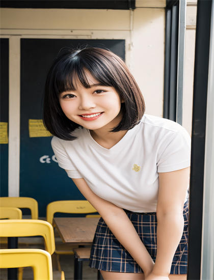 歌舞片影视技术：《情感大师》的声音设计 解决拍摄难题的创新方案 推动影视技术的创新发展